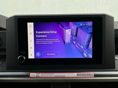 New 2026 Toyota Tacoma SR5 image 26