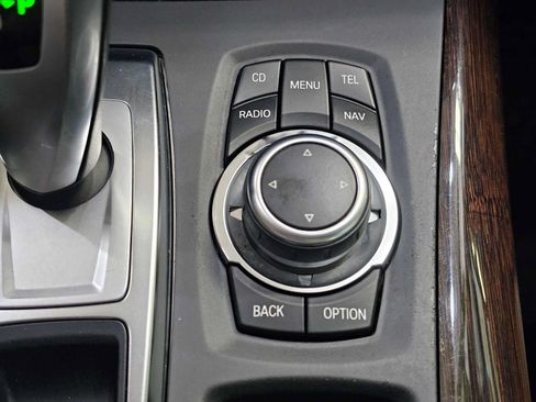 Used 2012 BMW X5 xDrive35d AWD/4WD image 32