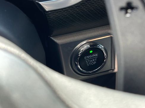 Used 2022 Ford F150 Raptor w/ Equipment Group 801A High AWD/4WD image 16