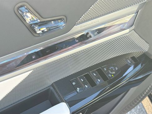 New 2026 BMW 750e xDrive 750e xDrive image 23