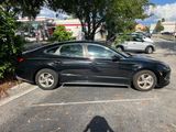 Used 2022 Hyundai Sonata SE image 4