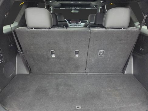 Used 2020 Hyundai Palisade Limited w/ Winter Weather Package image 15