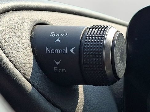 Used 2023 Lexus ES 250 w/ Premium Package AWD/4WD image 25