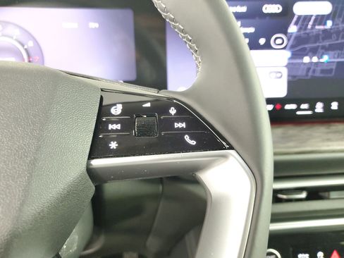 New 2026 Audi Q5 Premium Plus image 33