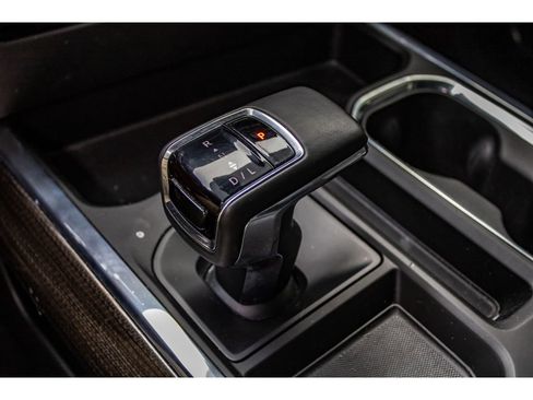 Used 2023 Chevrolet Silverado 1500 RST w/ Rally Edition image 29