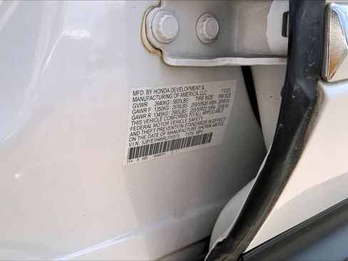 Used 2024 Acura MDX SH-AWD w/ Technology Package image 35