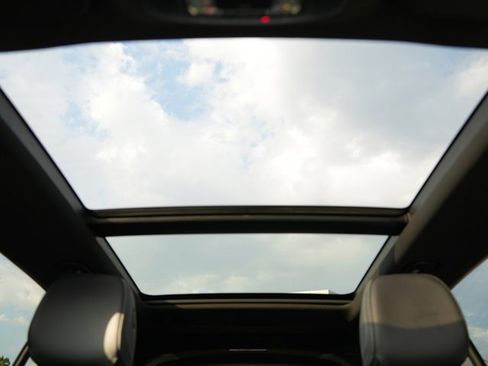 Certified 2026 Mercedes-Benz GLE 450 4MATIC image 34