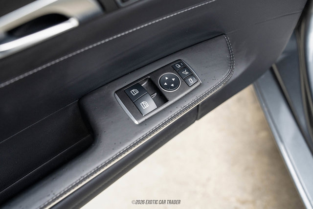 Used 2016 Mercedes-Benz AMG GT S image 72