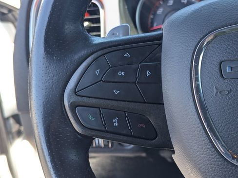 Used 2020 Dodge Charger R/T RWD image 19