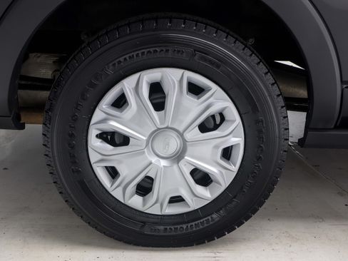 Used 2022 Ford Transit 350 XLT RWD image 28
