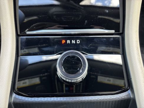 New 2025 Jeep Grand Cherokee Limited image 26