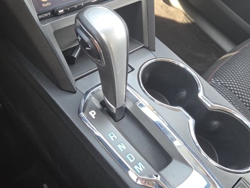 Used 2015 Chevrolet Equinox LT FWD image 29