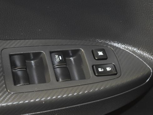 Used 2020 Mitsubishi Eclipse Cross SE image 33