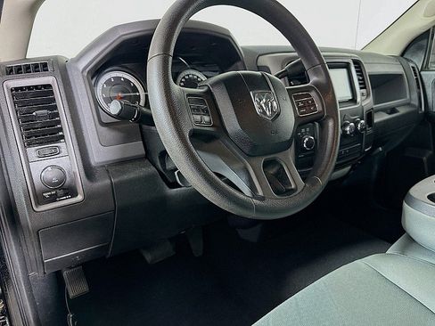 Used 2014 RAM 1500 Express AWD/4WD image 9