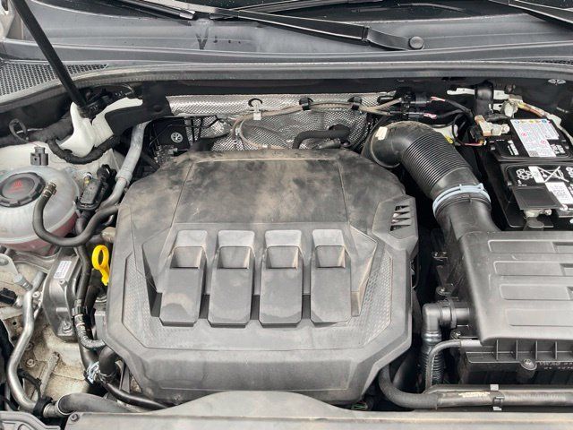 Used 2025 Audi Q3 2.0T Premium AWD/4WD image 25