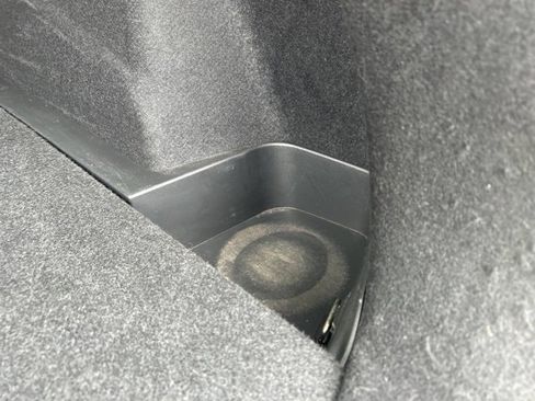 Used 2022 Nissan Rogue SV image 10