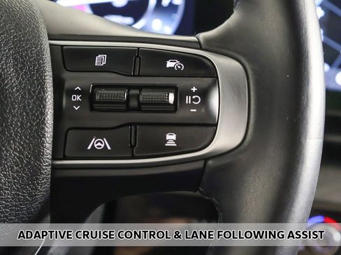 Used 2023 Kia Sportage X-Pro AWD/4WD image 6