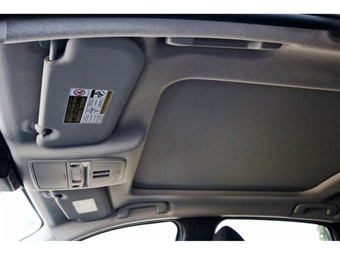 New 2026 Nissan Kicks SV w/ SV Premium Package image 30