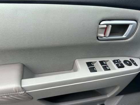 Used 2015 Honda Pilot SE image 11