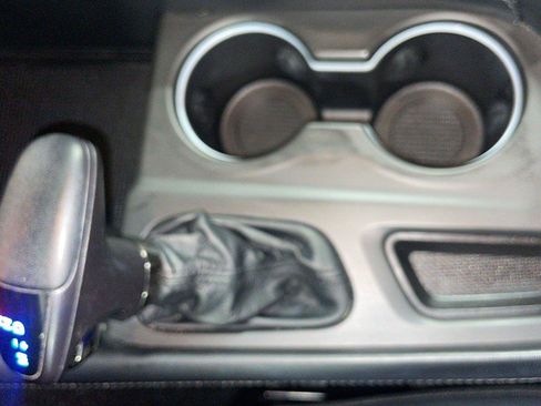 Used 2021 Dodge Durango GT RWD image 19