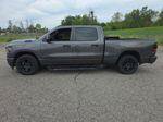 Used 2023 RAM 1500 Big Horn AWD/4WD image 4