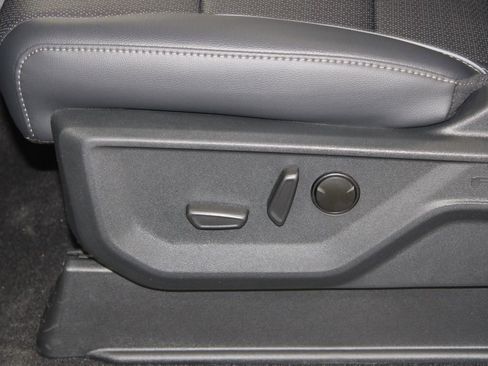 New 2026 Ford F150 Lariat AWD/4WD image 23