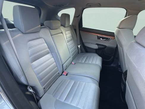 Used 2020 Honda CR-V EX image 19