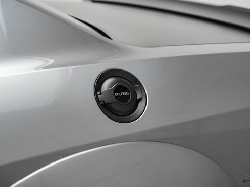 Used 2018 Dodge Challenger SRT Demon image 37