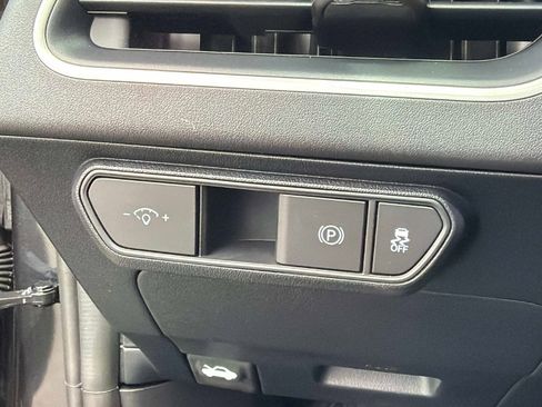 New 2026 Kia K4 FWD image 28