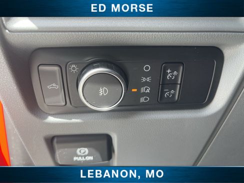 Certified 2022 Ford F150 XL w/ Equipment Group 101A High AWD/4WD image 16