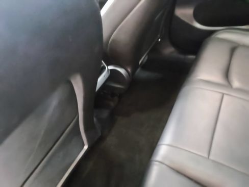 Used 2020 Tesla Model Y Long Range AWD/4WD image 35