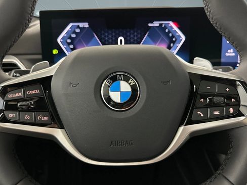 New 2026 BMW 230i Coupe w/ Premium Package image 15