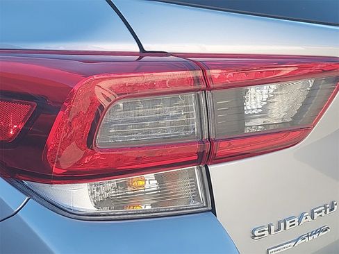 Used 2023 Subaru Crosstrek 2.0i image 38