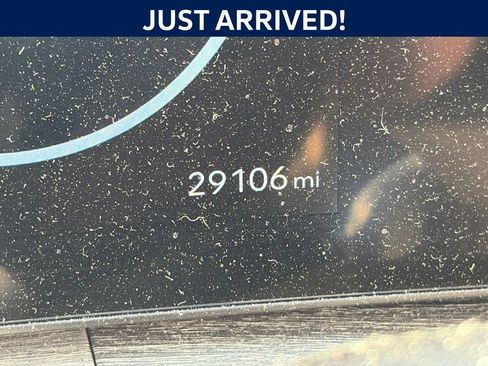 Used 2024 Hyundai Santa Fe Calligraphy FWD image 18