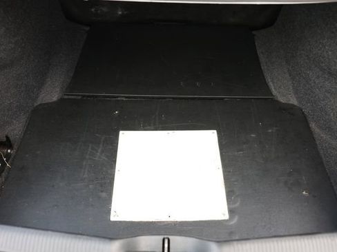 Used 2016 Dodge Charger Police image 26