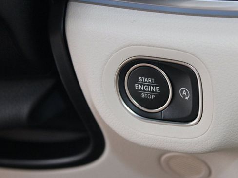 Used 2026 Mercedes-Benz GLE 450 4MATIC image 28