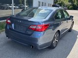 Used 2015 Subaru Legacy 3.6R Limited image 2