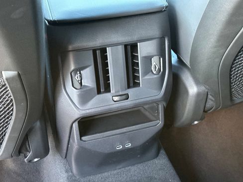 New 2026 BMW X3 xDrive30 w/ Premium Package image 13