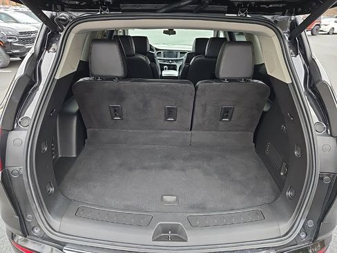 Used 2020 Buick Enclave Avenir image 53