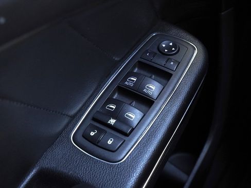 Used 2023 Dodge Charger SRT Hellcat w/ Harman/Kardon Audio Group image 12