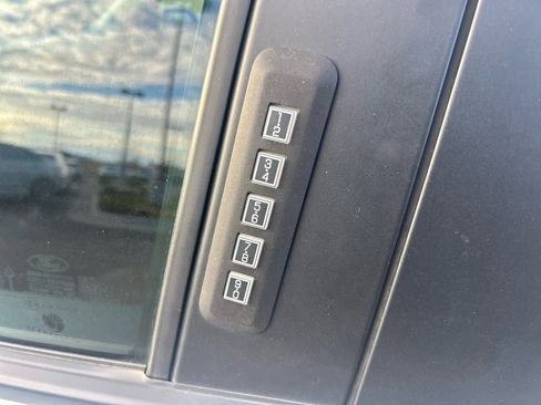 Used 2022 Ford Maverick Lariat w/ Equipment Group 500A Standard image 20