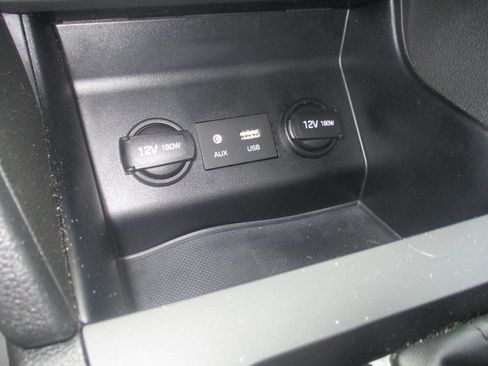 Used 2002 Chevrolet Monte Carlo SS w/ High Sport Appearance Pkg image 22