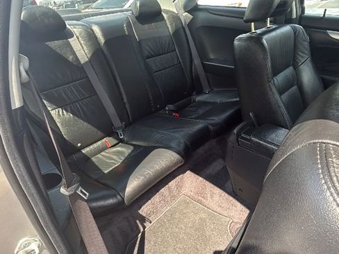 Used 2003 Honda Accord EX image 15