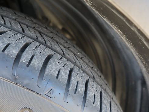 Used 2024 MAZDA CX-90 Plug-In Hybrid w/ Premium Pkg image 53