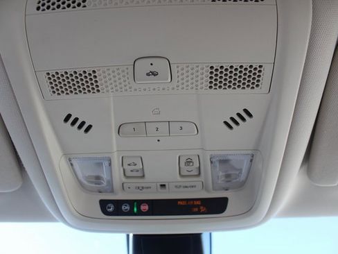 Used 2023 Cadillac XT6 Premium Luxury w/ Technology Package image 41