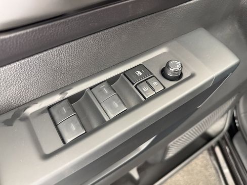 New 2026 Toyota Tundra SR5 image 34