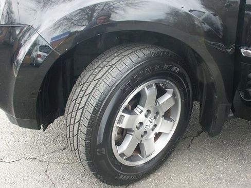 Used 2010 Honda Pilot Touring image 18