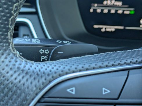 Certified 2023 Audi S4 Premium Plus AWD/4WD image 28