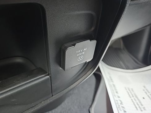 New 2026 RAM 2500 Tradesman AWD/4WD image 70