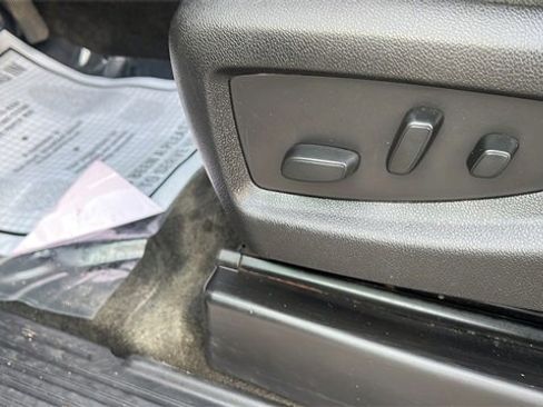 Used 2016 Chevrolet Silverado 3500 LT w/ All-Star Edition image 28